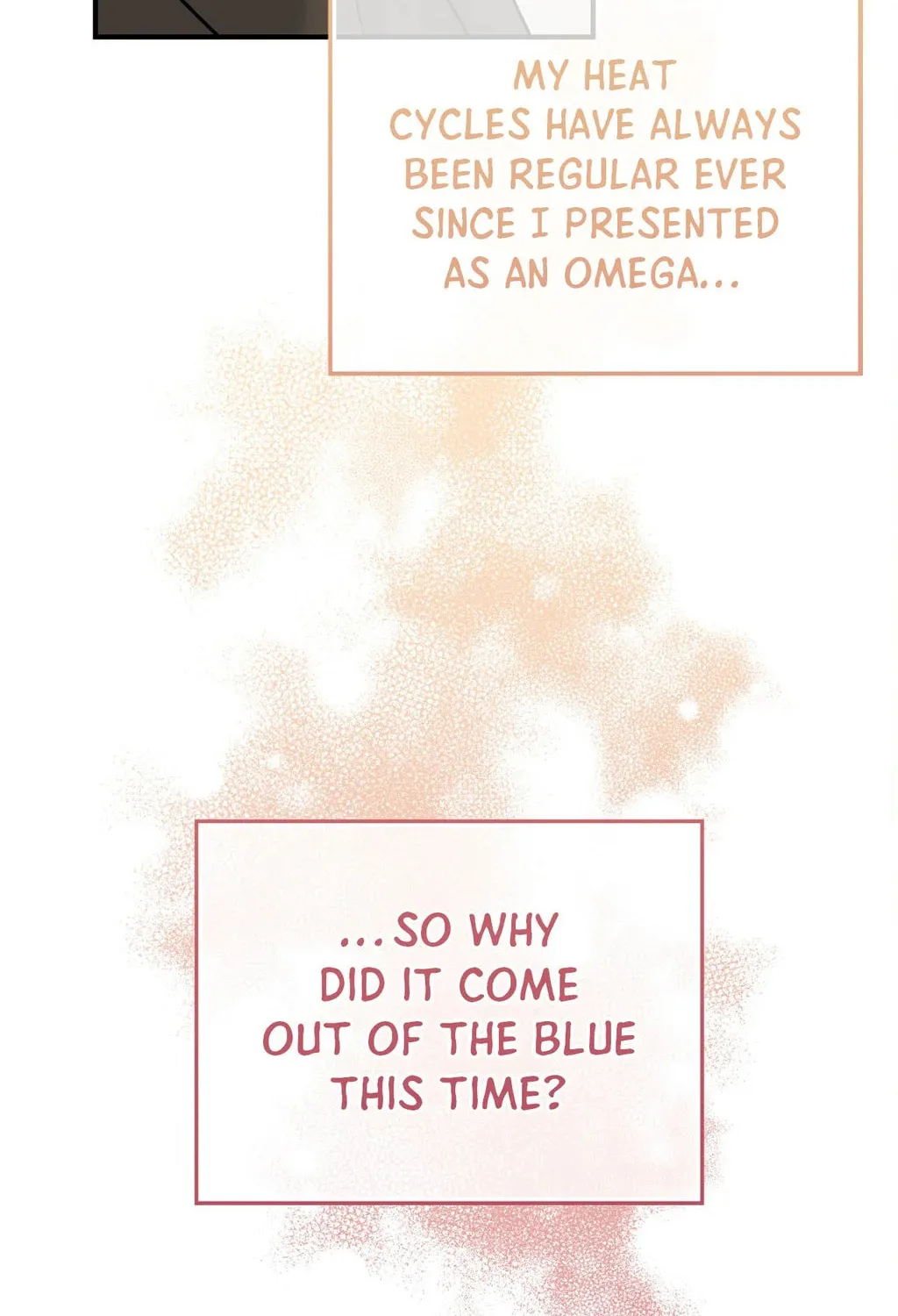 Beyond the Memories Chapter 77 page 125 - 