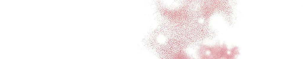 Beyond the Memories Chapter 77 page 126 - 