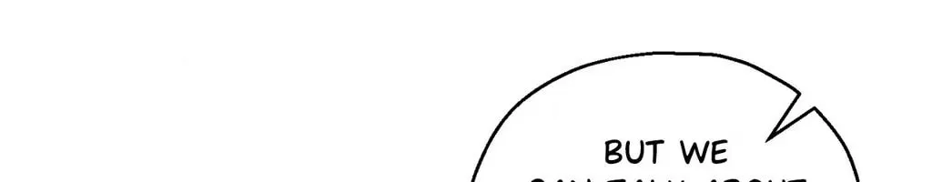Beyond the Memories Chapter 77 page 15 - 