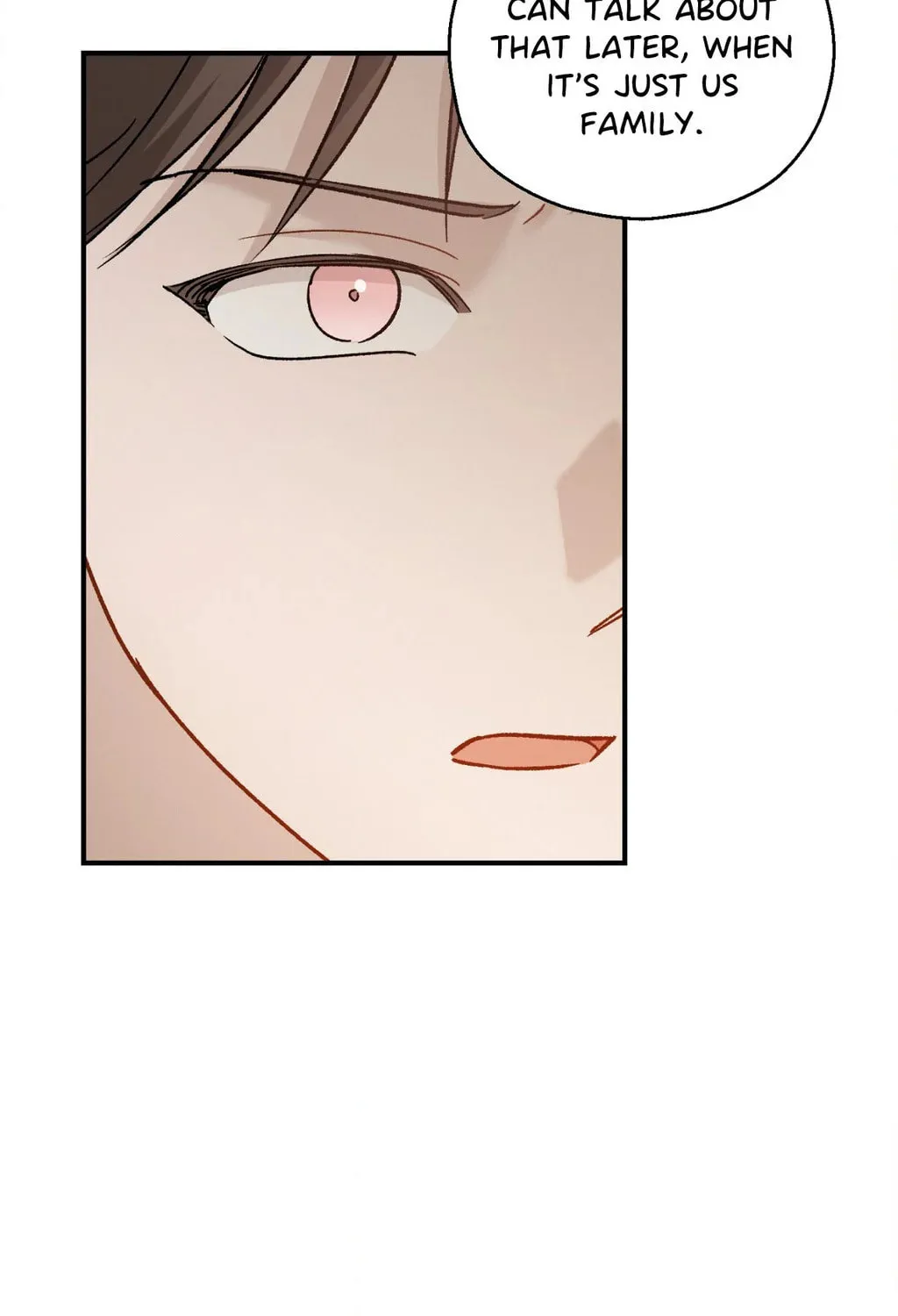 Beyond the Memories Chapter 77 page 16 - 