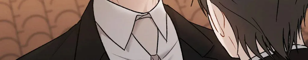 Beyond the Memories Chapter 77 page 21 - 