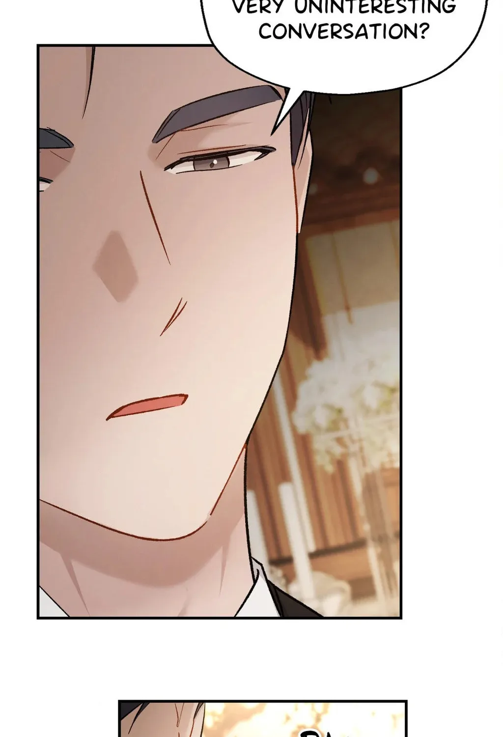 Beyond the Memories Chapter 77 page 23 - 