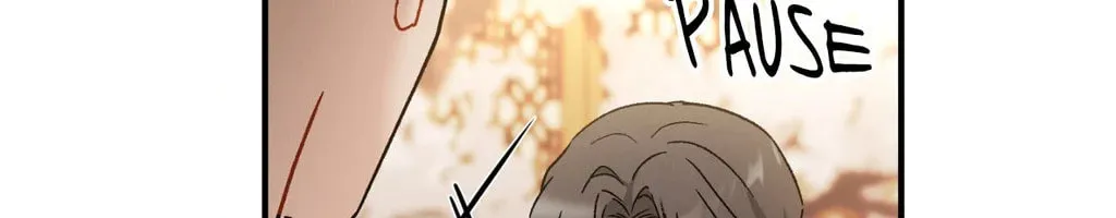 Beyond the Memories Chapter 77 page 24 - 