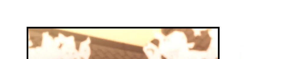 Beyond the Memories Chapter 77 page 30 - 