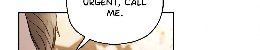Beyond the Memories Chapter 77 page 33 - 