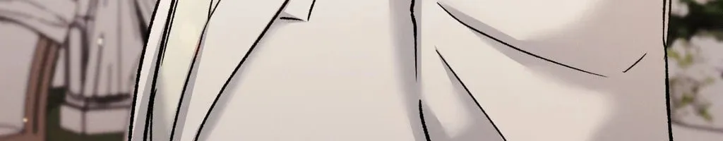 Beyond the Memories Chapter 77 page 36 - 