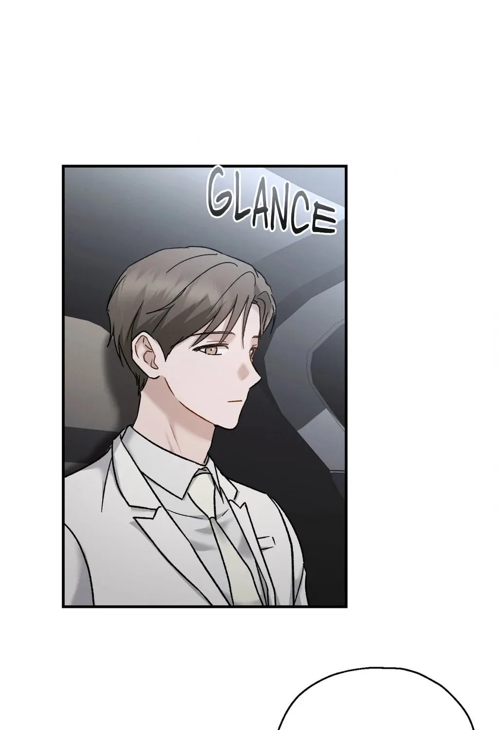 Beyond the Memories Chapter 77 page 41 - 
