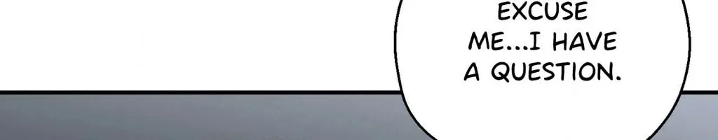 Beyond the Memories Chapter 77 page 42 - 