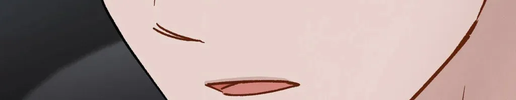 Beyond the Memories Chapter 77 page 45 - 