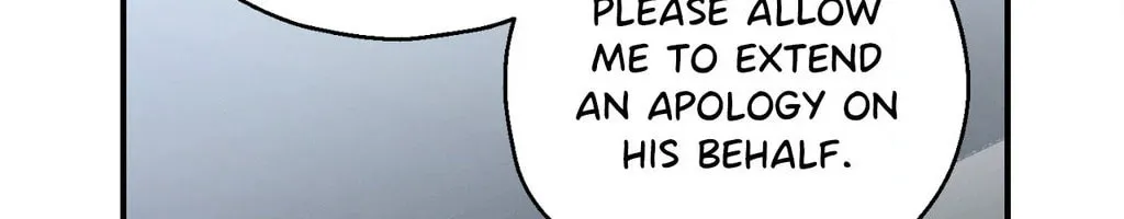 Beyond the Memories Chapter 77 page 48 - 