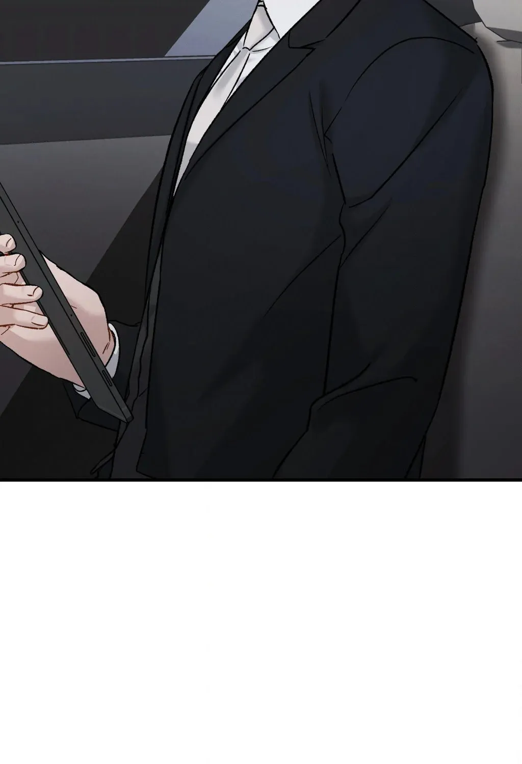 Beyond the Memories Chapter 77 page 52 - 