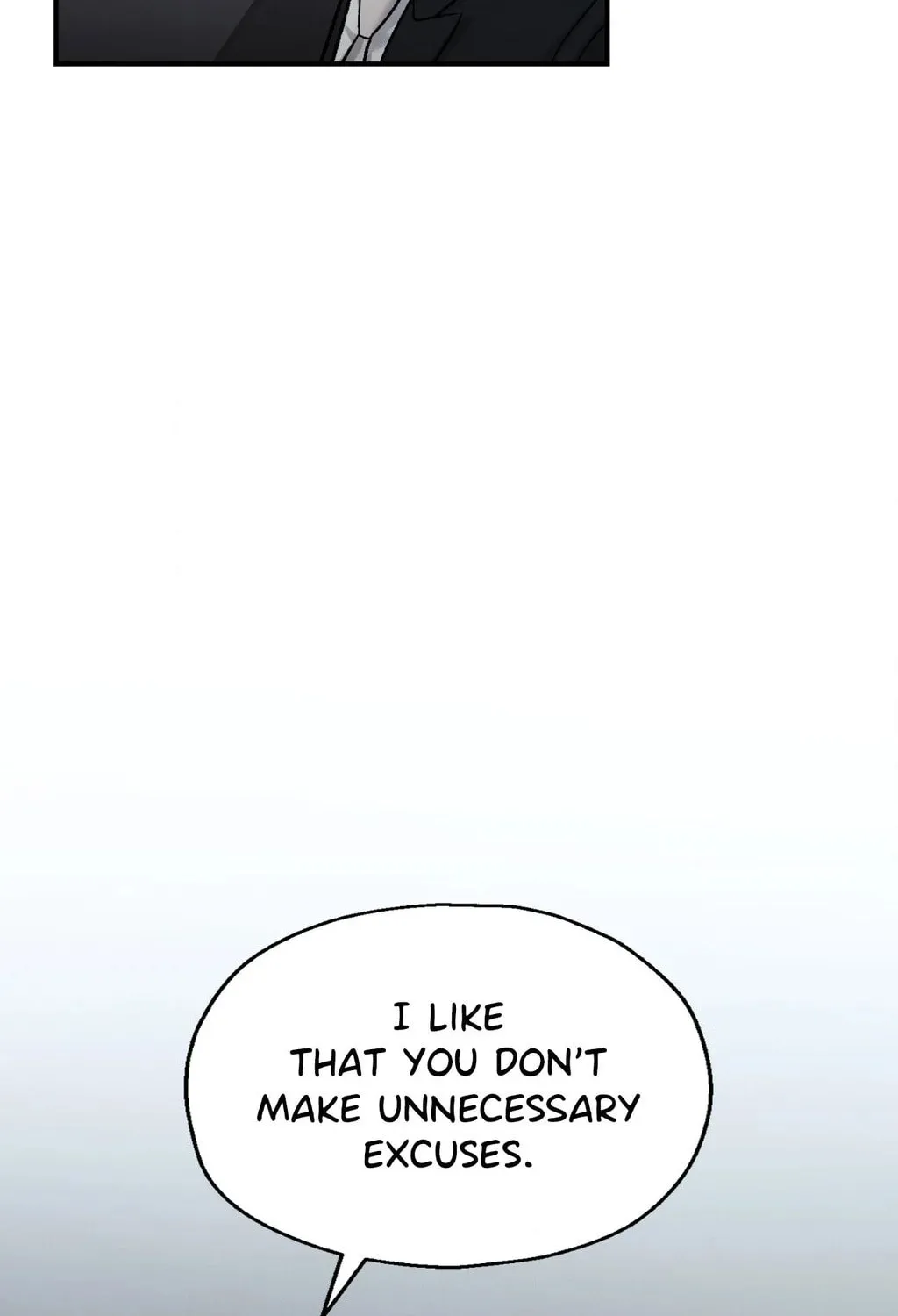 Beyond the Memories Chapter 77 page 56 - 