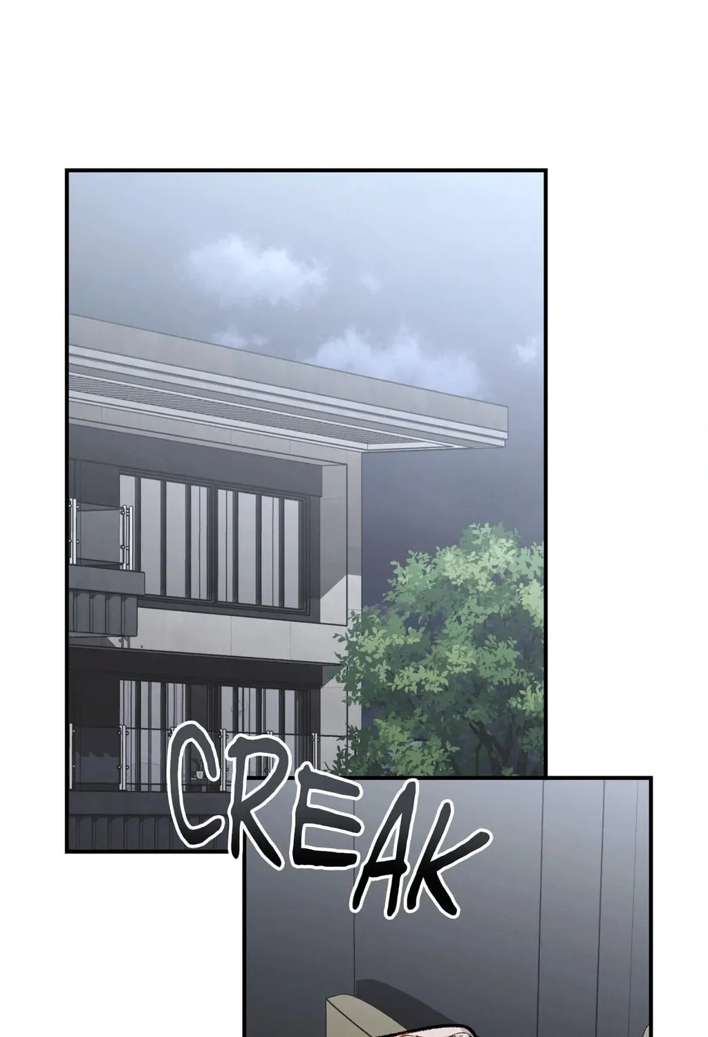 Beyond the Memories Chapter 77 page 59 - 