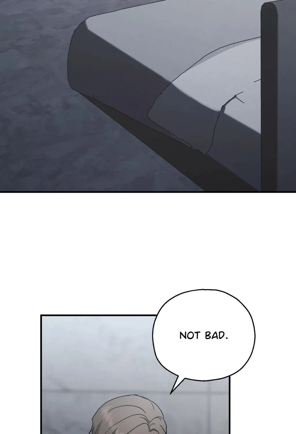 Beyond the Memories Chapter 77 page 62 - 