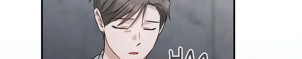 Beyond the Memories Chapter 77 page 63 - 