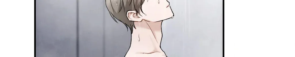 Beyond the Memories Chapter 77 page 66 - 