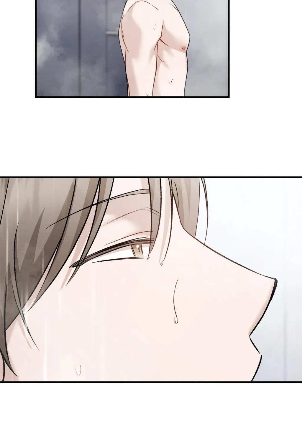 Beyond the Memories Chapter 77 page 67 - 