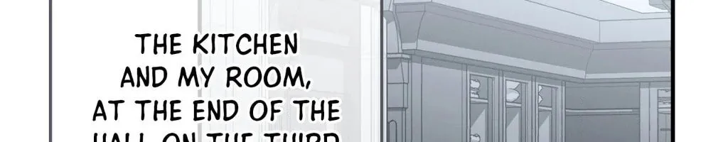 Beyond the Memories Chapter 77 page 69 - 