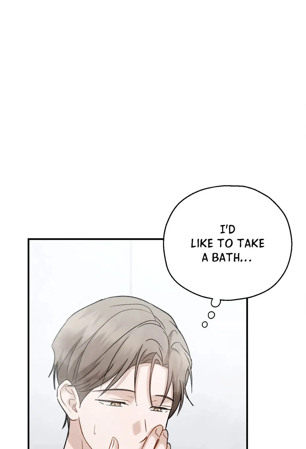 Beyond the Memories Chapter 77 page 74 - 