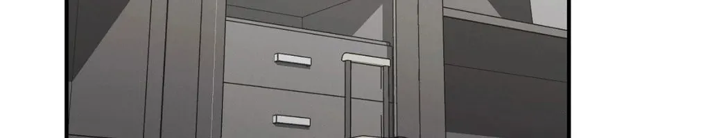 Beyond the Memories Chapter 77 page 78 - 