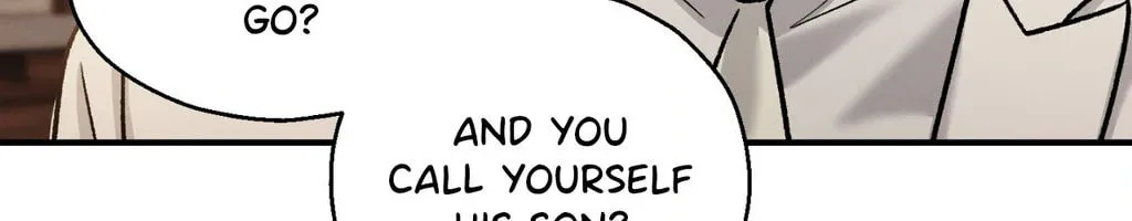 Beyond the Memories Chapter 77 page 9 - 