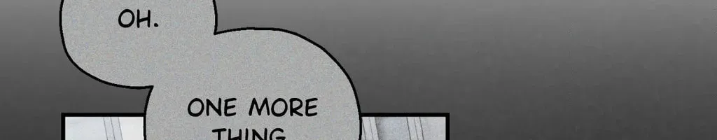 Beyond the Memories Chapter 77 page 84 - 