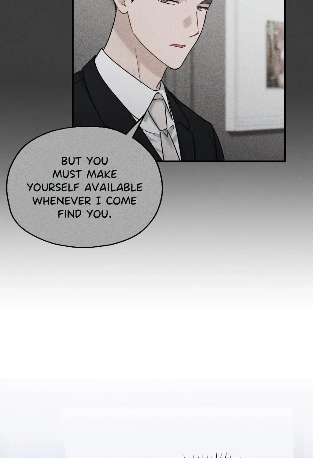 Beyond the Memories Chapter 77 page 86 - 
