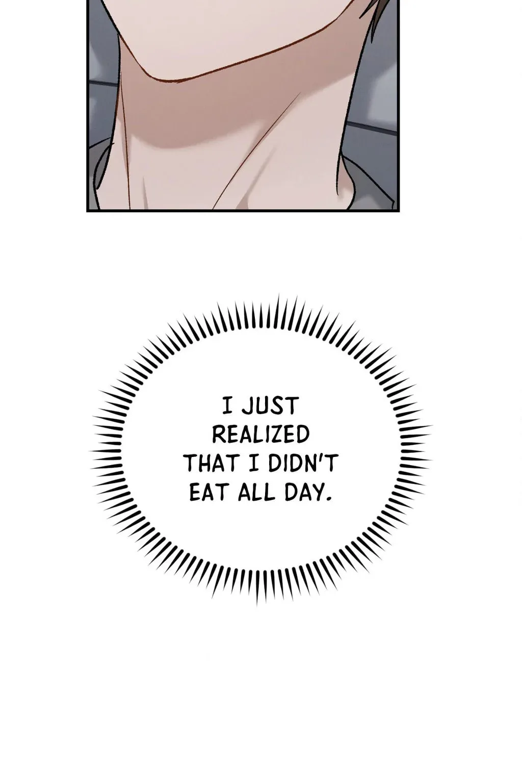 Beyond the Memories Chapter 77 page 91 - 