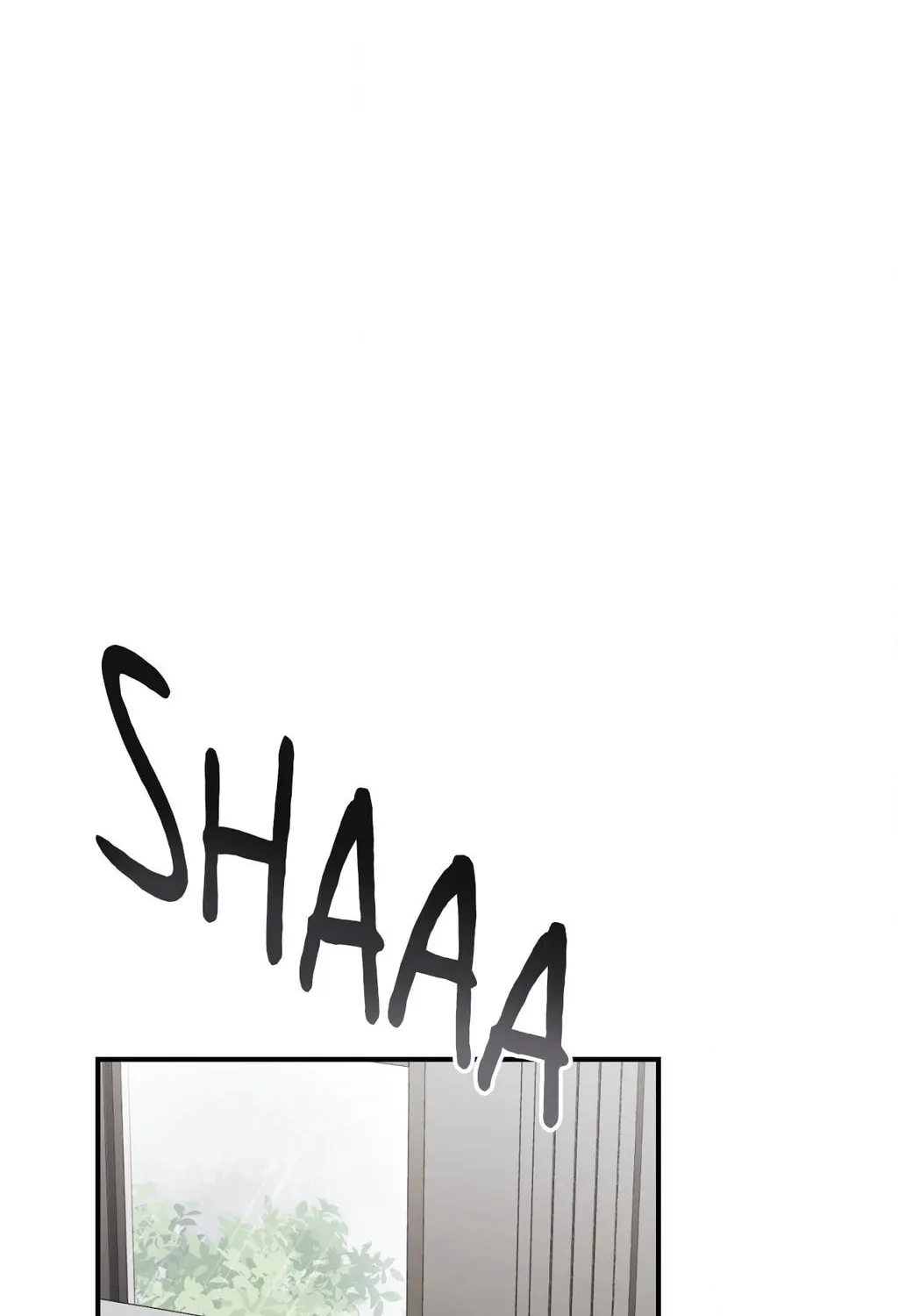 Beyond the Memories Chapter 77 page 92 - 