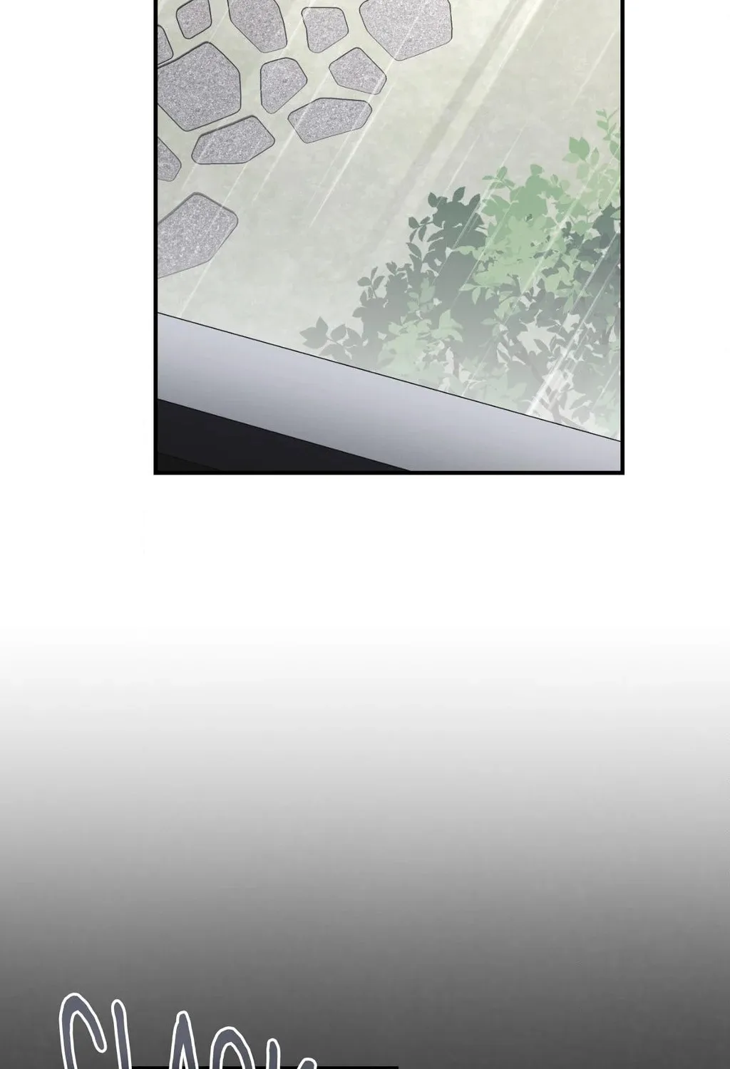 Beyond the Memories Chapter 77 page 95 - 