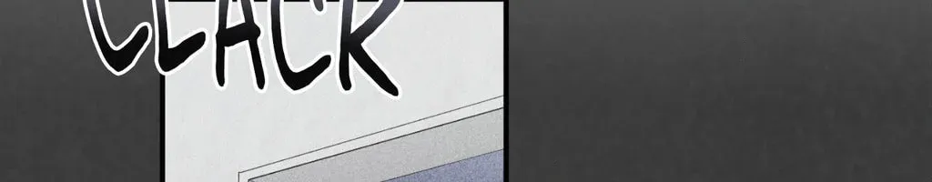 Beyond the Memories Chapter 77 page 96 - 