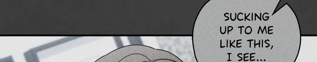 Beyond the Memories Chapter 77 page 99 - 