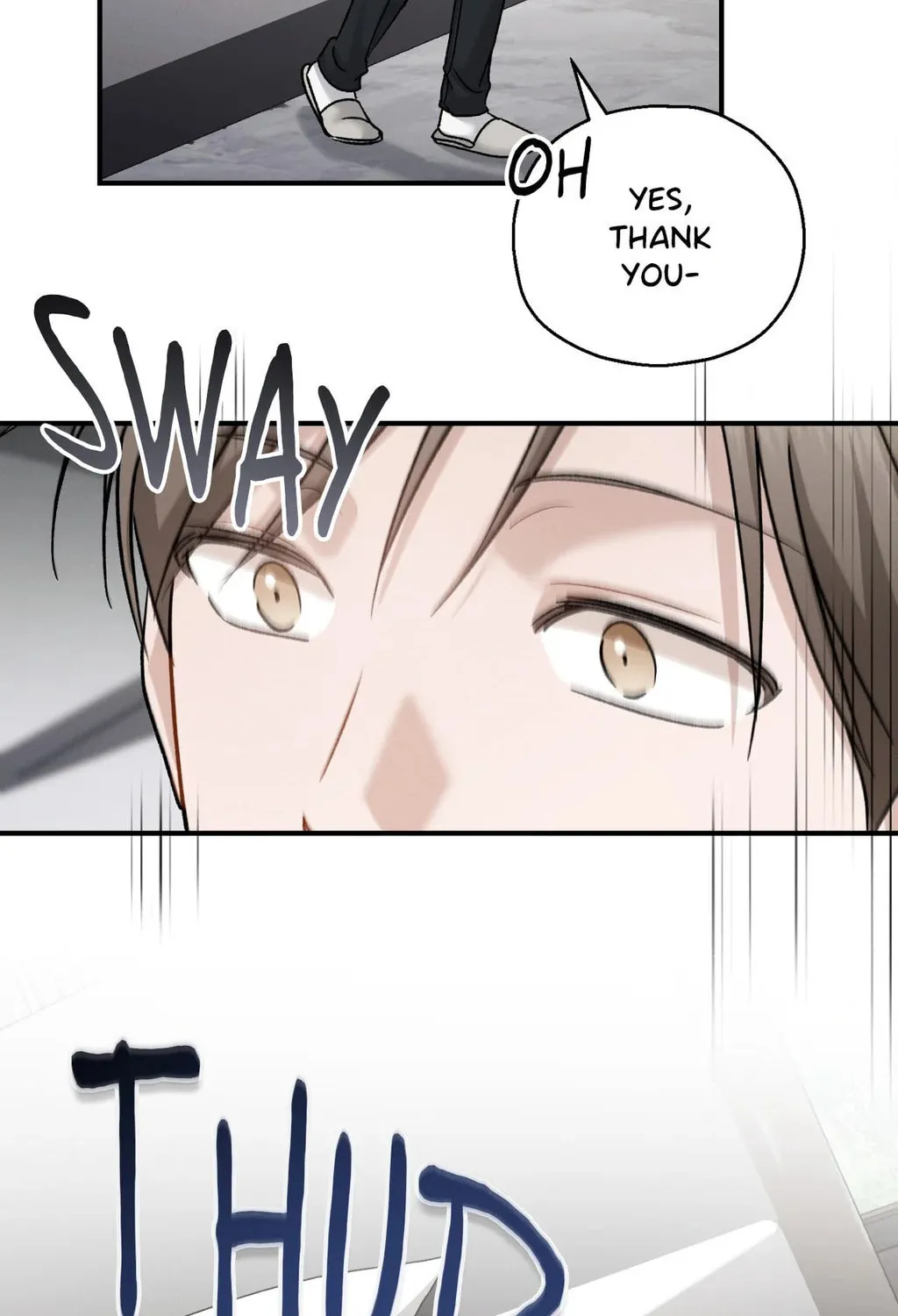 Beyond the Memories Chapter 78 page 2 - 
