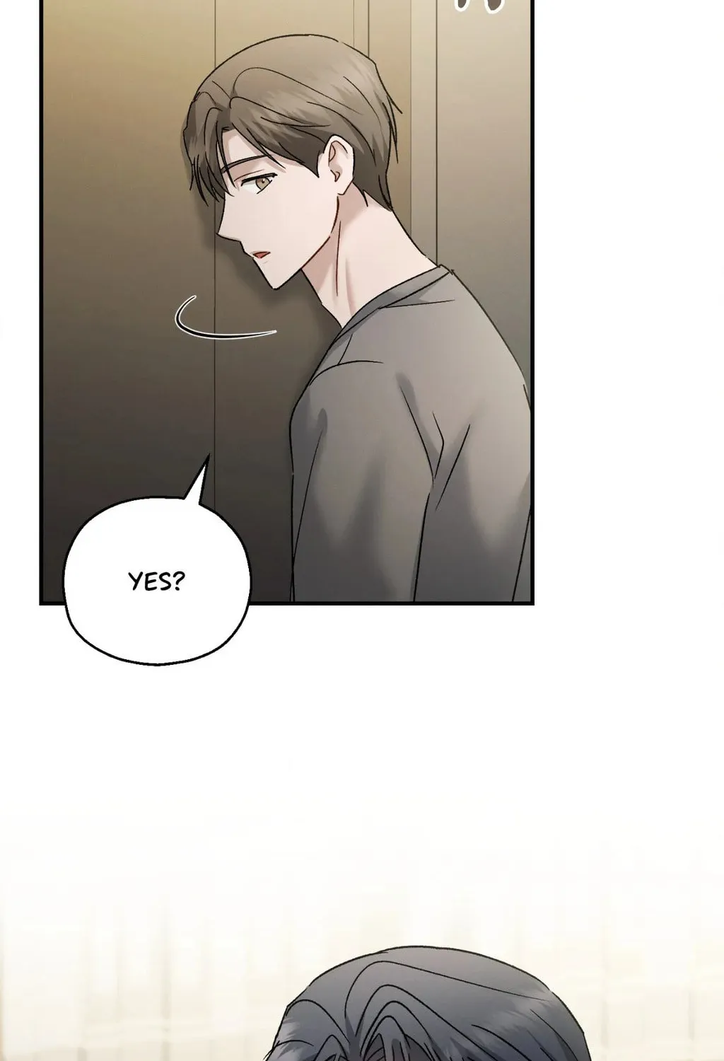 Beyond the Memories Chapter 78 page 101 - 