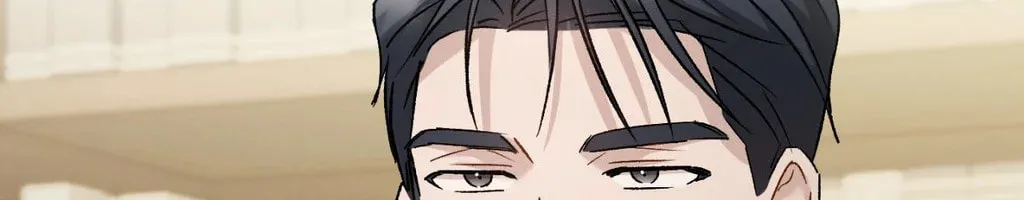 Beyond the Memories Chapter 78 page 102 - 
