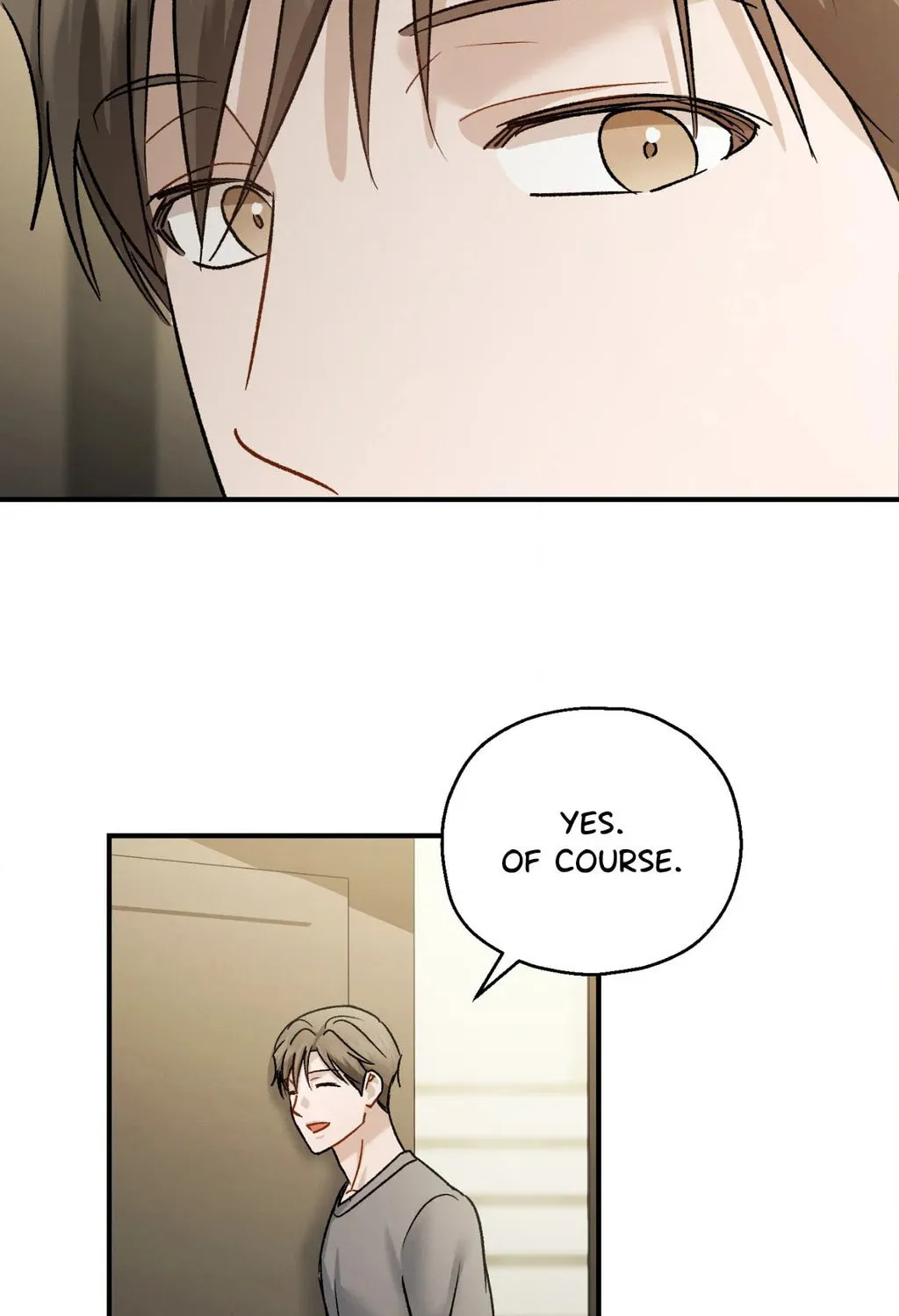 Beyond the Memories Chapter 78 page 104 - 