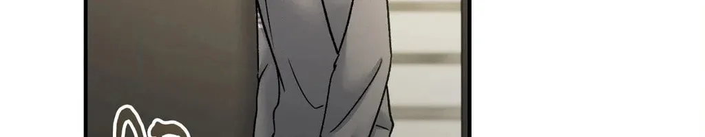 Beyond the Memories Chapter 78 page 105 - 