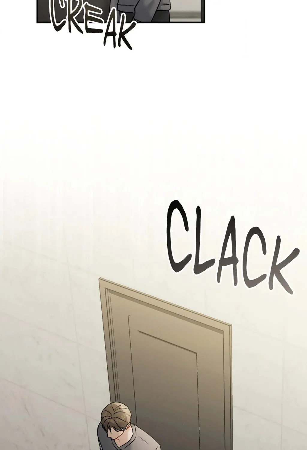 Beyond the Memories Chapter 78 page 106 - 