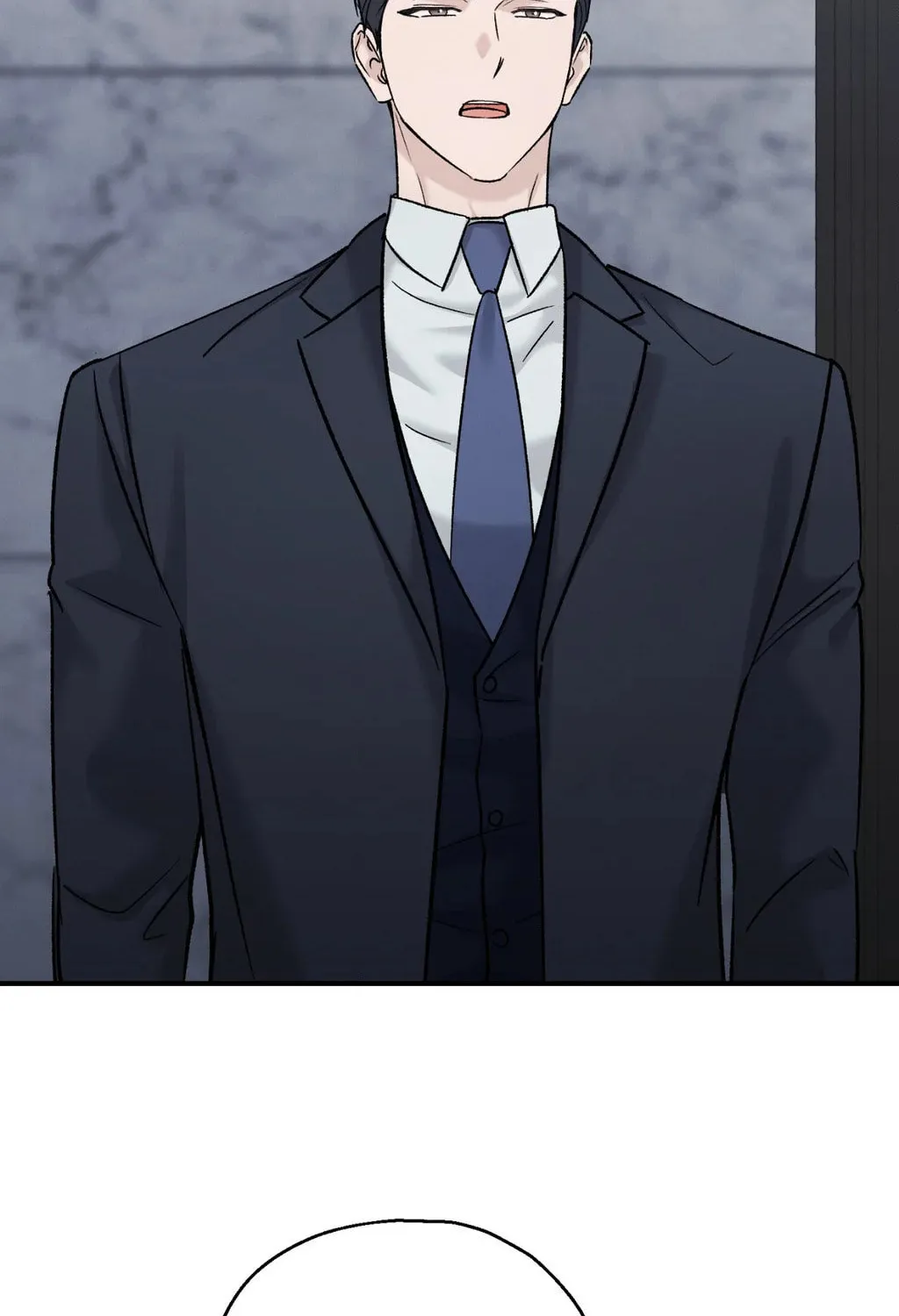 Beyond the Memories Chapter 78 page 14 - 