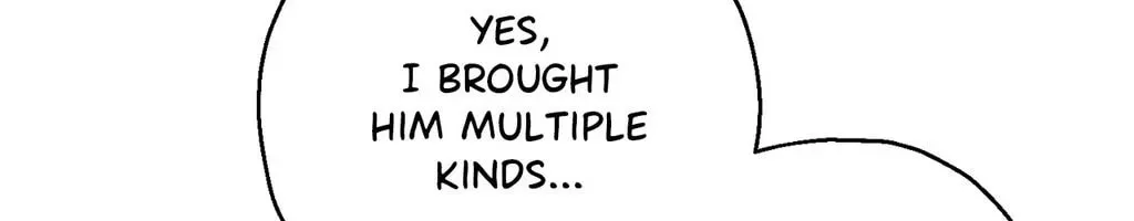 Beyond the Memories Chapter 78 page 15 - 