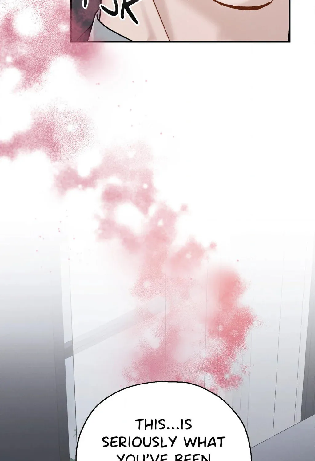 Beyond the Memories Chapter 78 page 19 - 