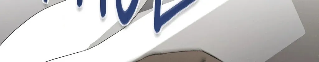 Beyond the Memories Chapter 78 page 3 - 