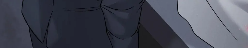 Beyond the Memories Chapter 78 page 21 - 
