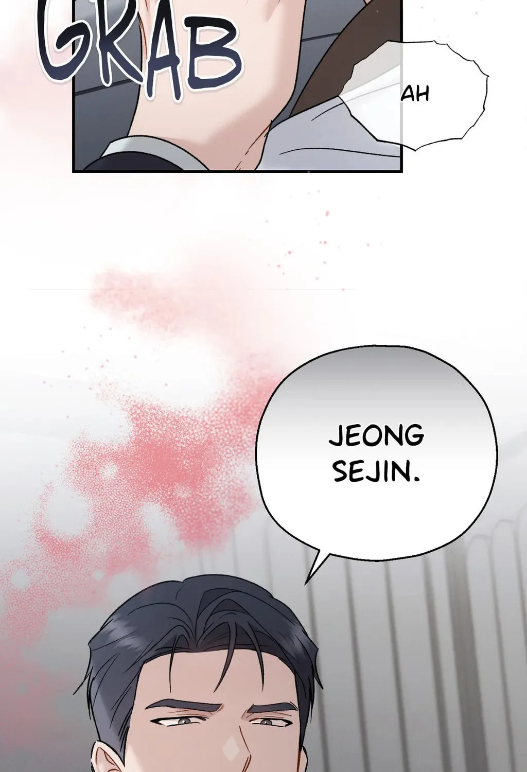 Beyond the Memories Chapter 78 page 23 - 