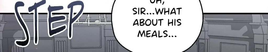 Beyond the Memories Chapter 78 page 30 - 