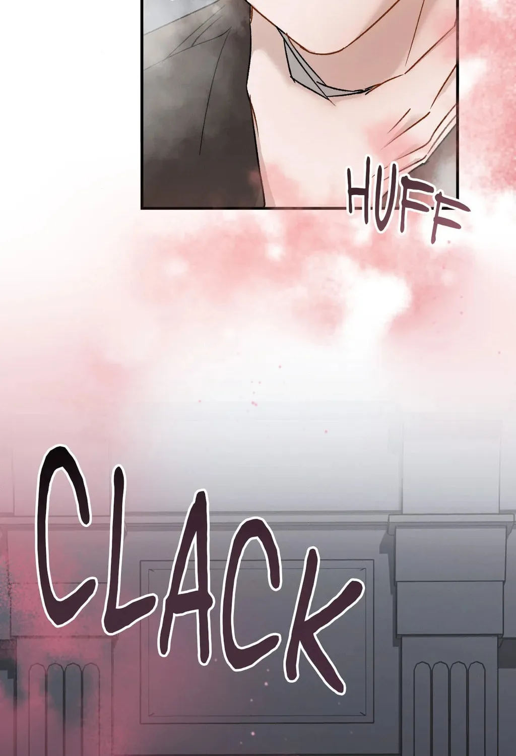 Beyond the Memories Chapter 78 page 32 - 