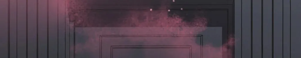 Beyond the Memories Chapter 78 page 33 - 