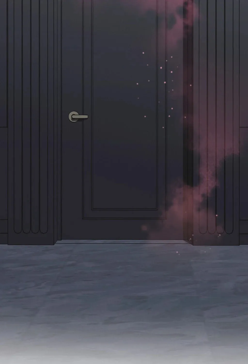 Beyond the Memories Chapter 78 page 34 - 
