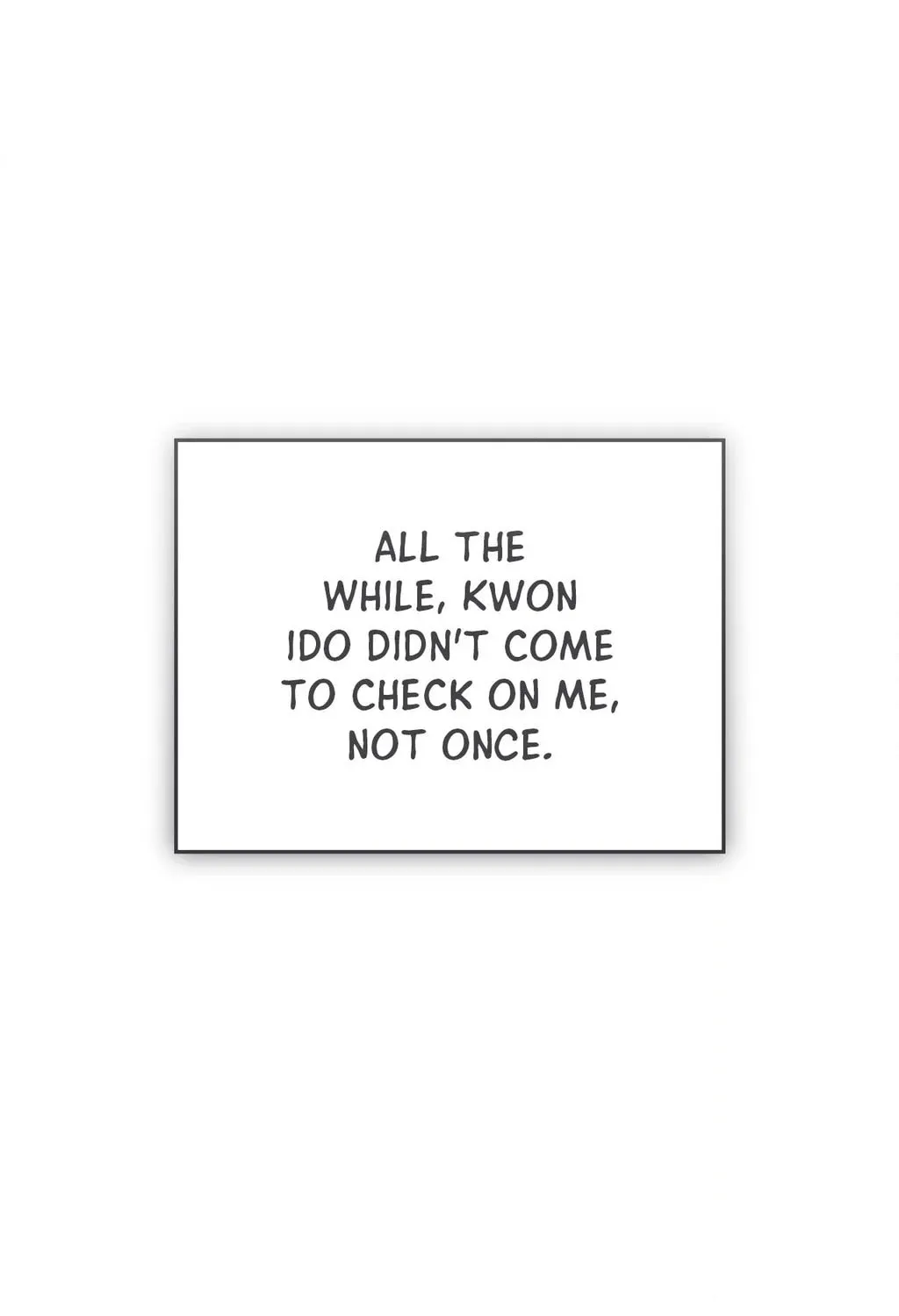 Beyond the Memories Chapter 78 page 40 - 