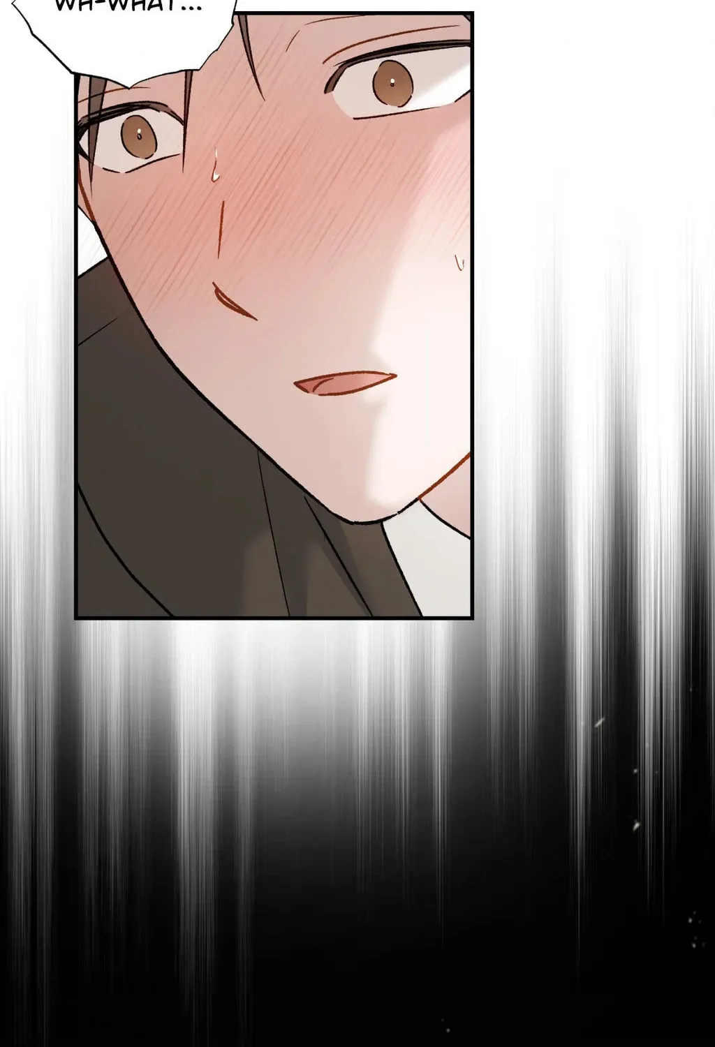 Beyond the Memories Chapter 78 page 5 - 